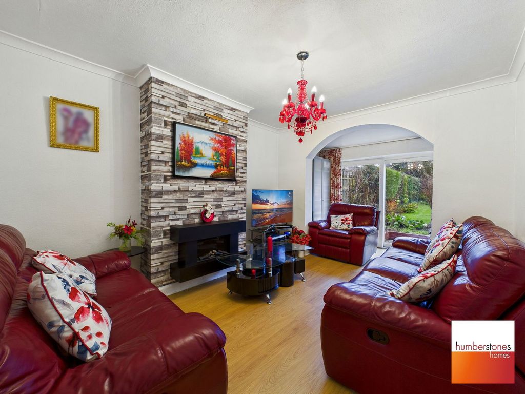 Property photo 2 of 23