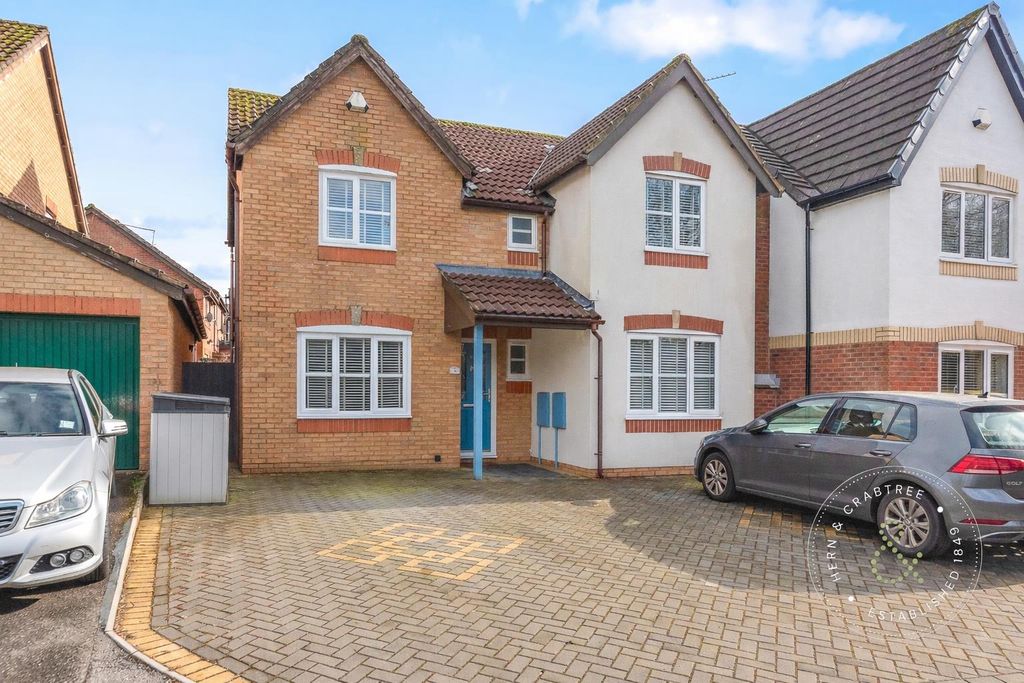 Property photo 1 of 37 New Front.Png