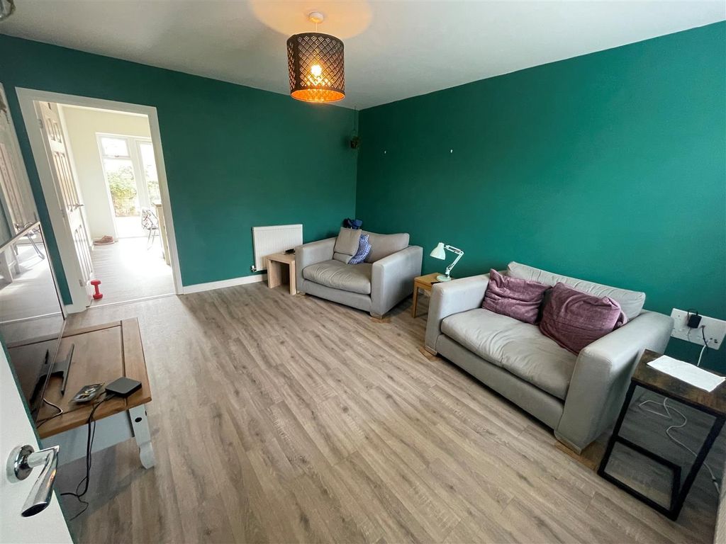 Property photo 3 of 22 Sitting Room 2.Jpg