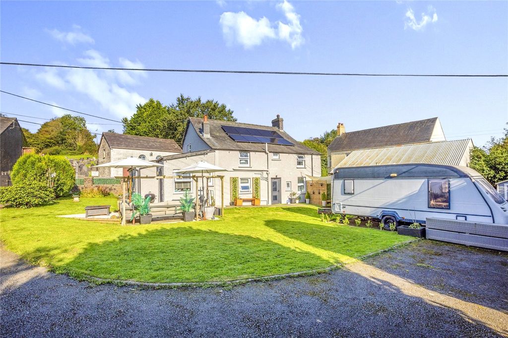 Property photo 2 of 49 Picture No. 62