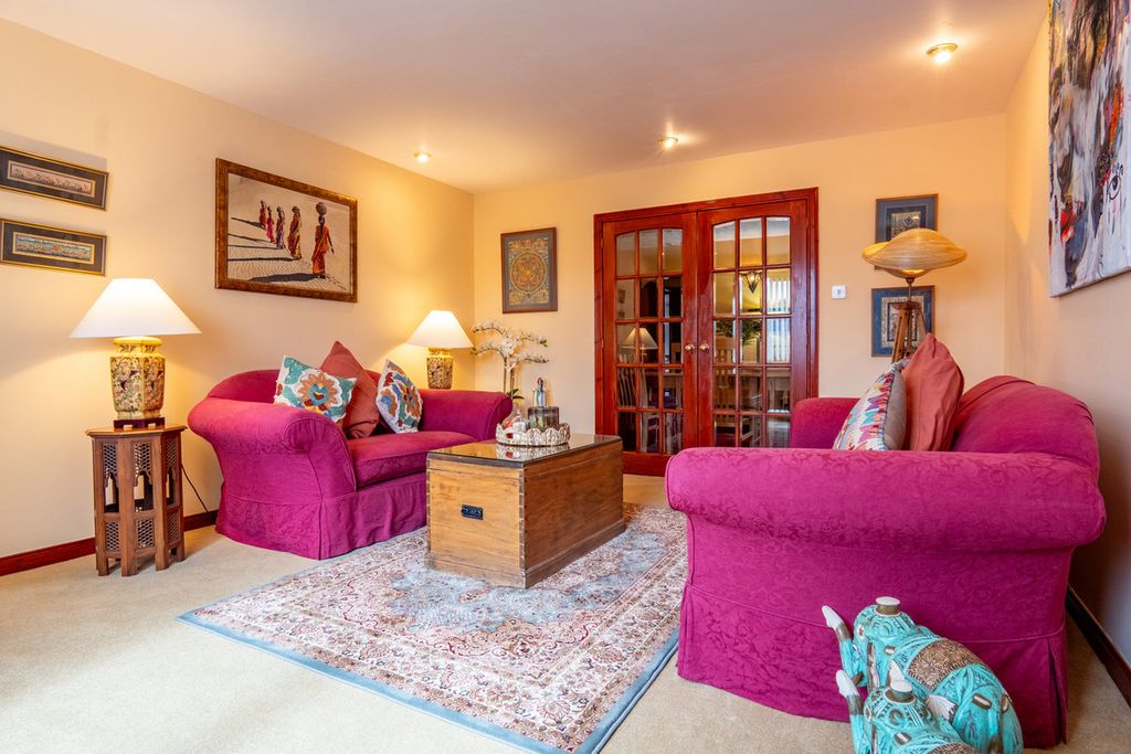 Property photo 2 of 49
