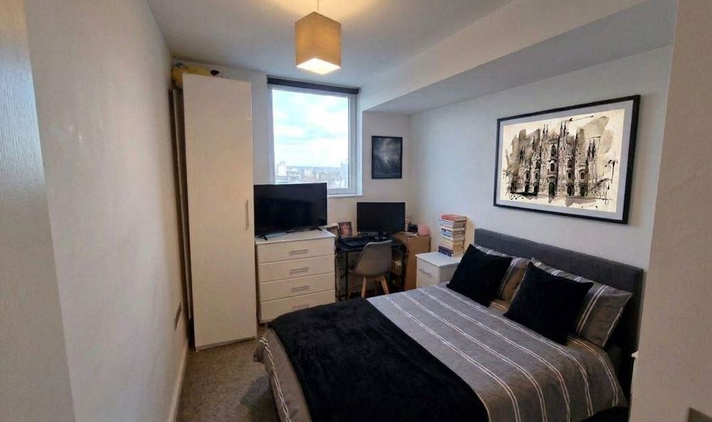 Property photo 2 of 9 2.Jpg