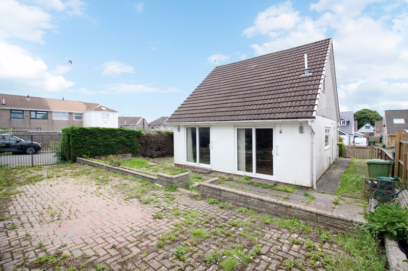 Property photo 2 of 18 Photo 14