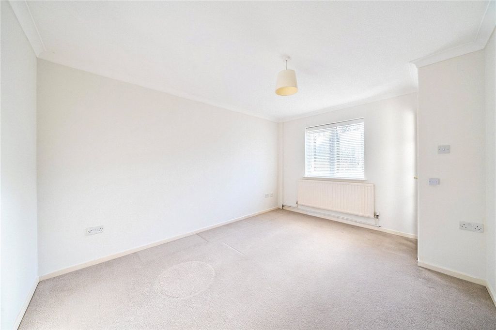 Additional image 9 of 2 bed terraced house to rentTor Wood View, Wells, Somerset BA5