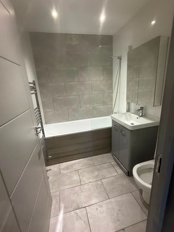 Property photo 1 of 4 Whatsapp Image 2026-08-25 At 12.33.03 (3).Jpeg