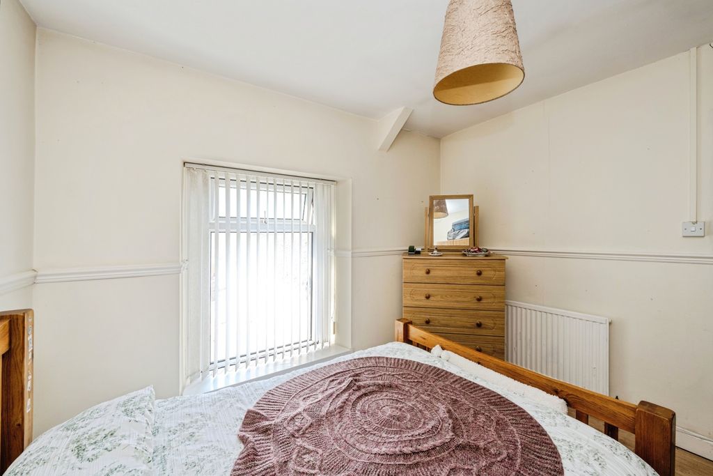 Additional image 15 of 3 bed terraced house for saleSt. Teilo Street, Pontarddulais, Swansea SA4