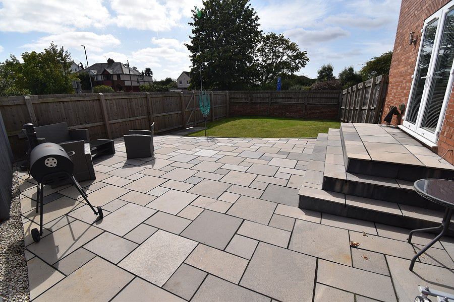 Property photo 2 of 20