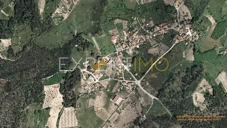 Property photo 3 of 4 Img 2