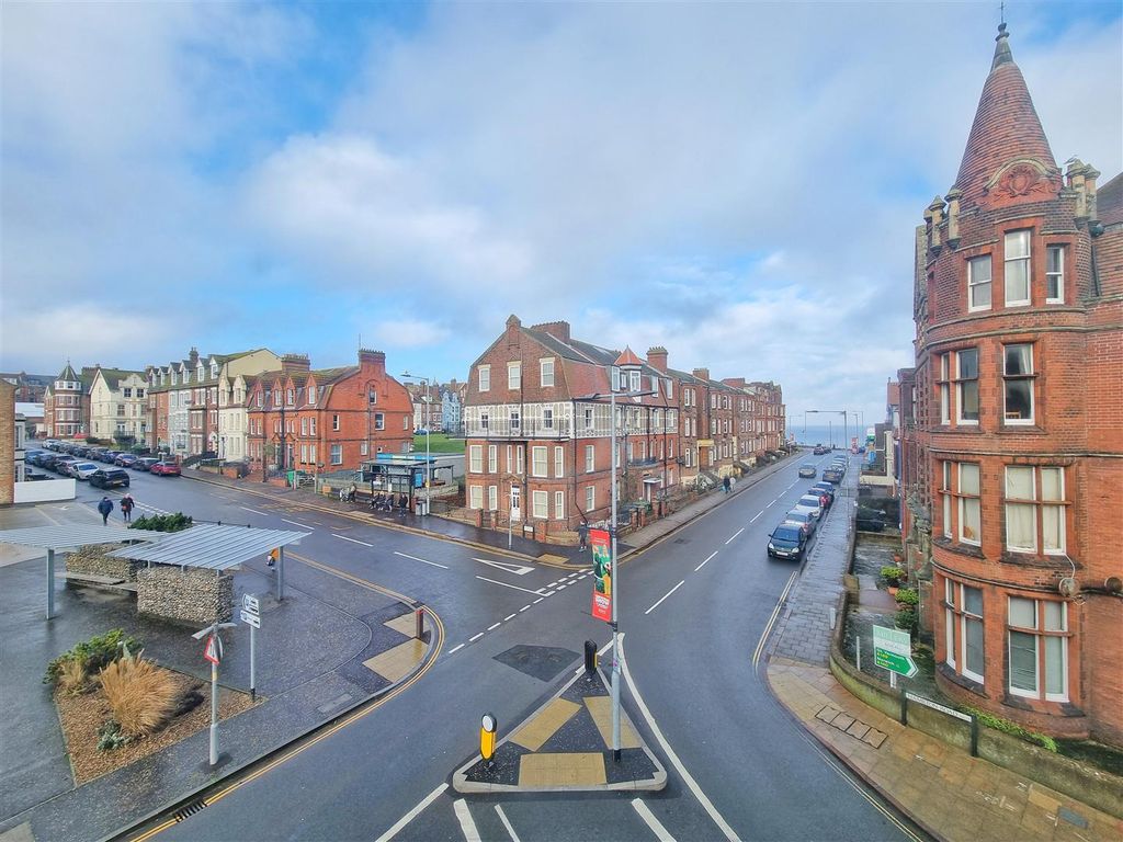 Property photo 3 of 10 View.Jpg