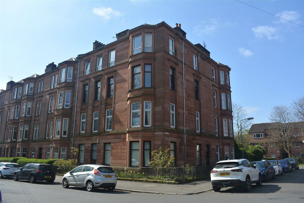 Property photo 1 of 14 Picture No. 08