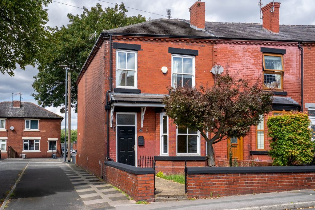 Property photo 1 of 12 Picture No. 02