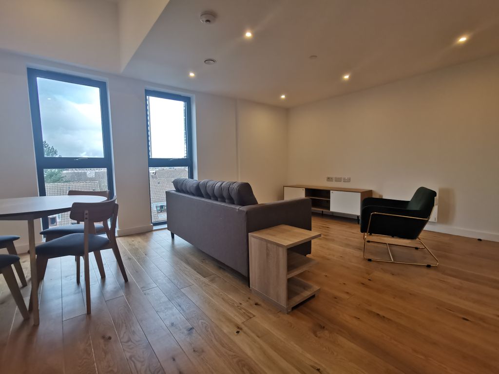 Property photo 2 of 7 Img_20220203_105809