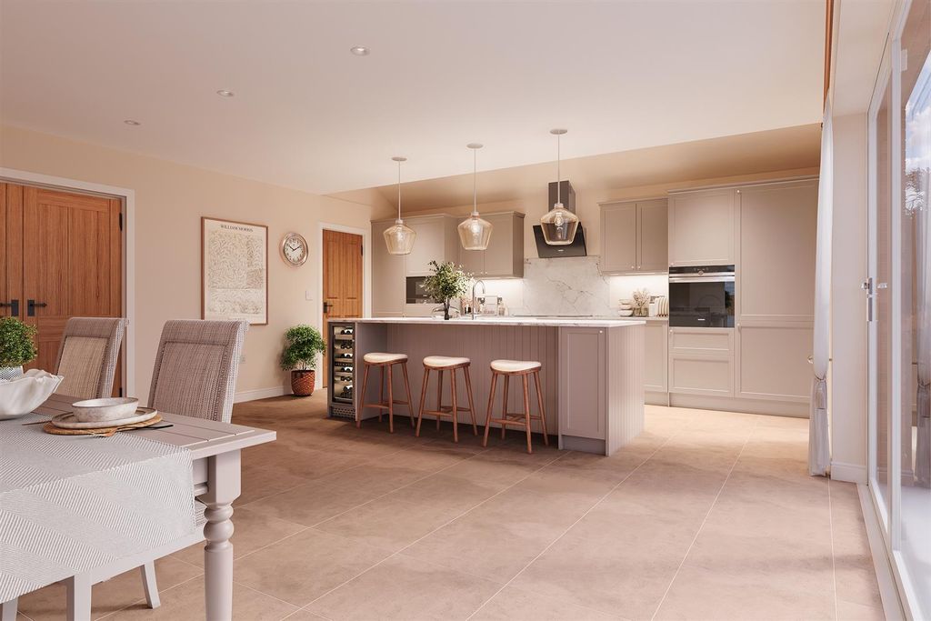 Property photo 2 of 10 Regenta_Howardsnursery_Kitchendining_V2_Lowres.Jpg