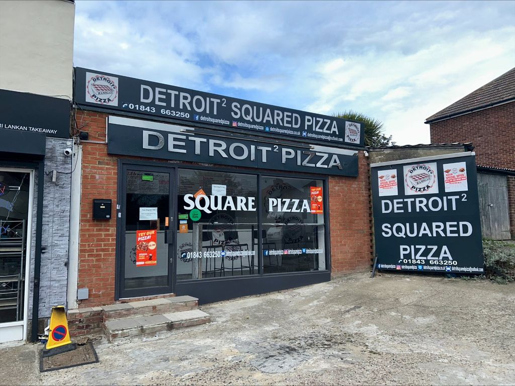 Property photo 1 of 6 Picture No. 06