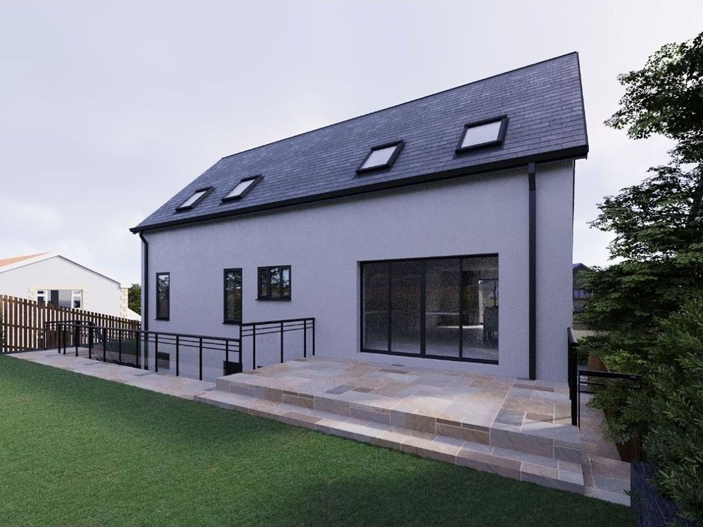 Property photo 2 of 14