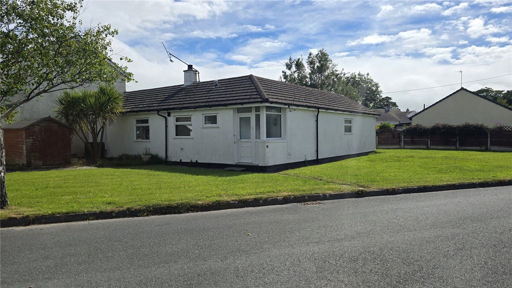 Property photo 1 of 18 Picture No. 30