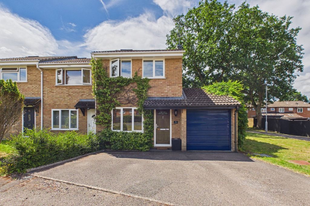 Property photo 1 of 11 Picture No. 06