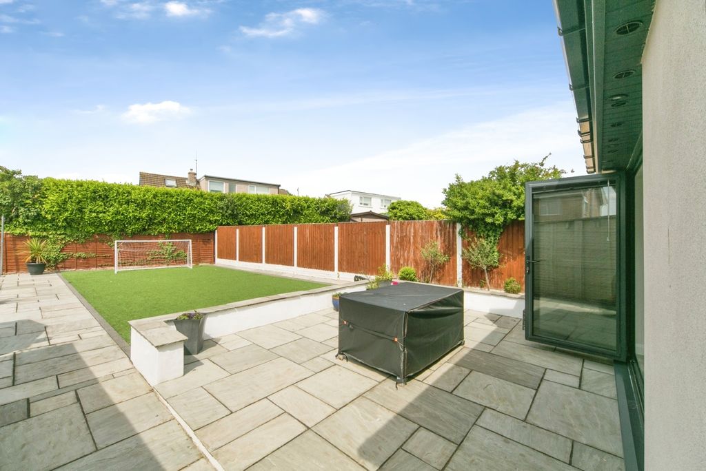 Additional image 22 of 4 bed semi-detached house for salePendyffryn, Llandudno Junction, Conwy LL31