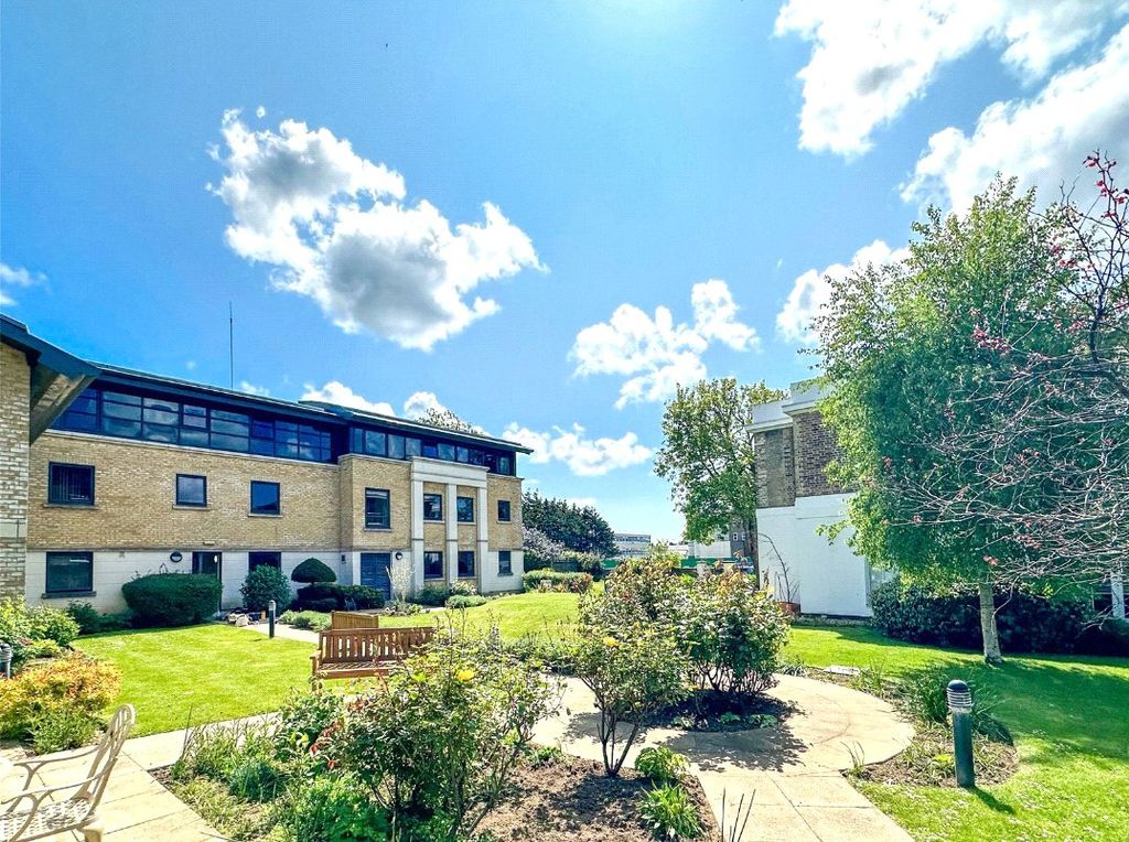 Property photo 1 of 8 Picture No. 19