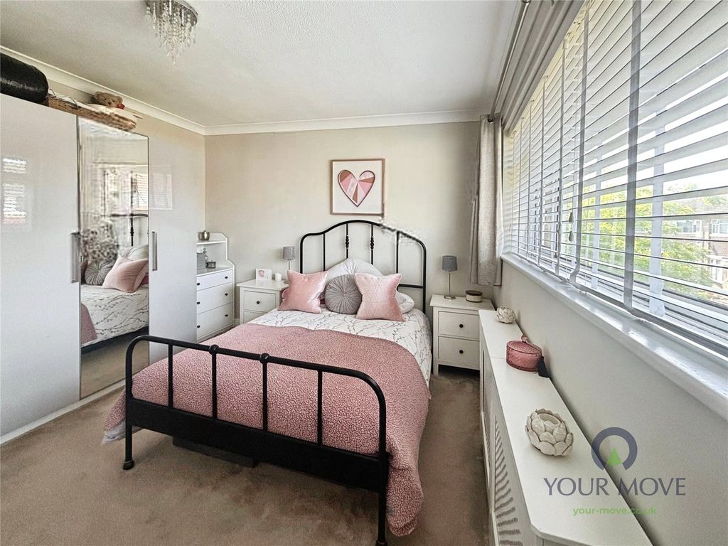 Property photo 3 of 16 Picture No. 08