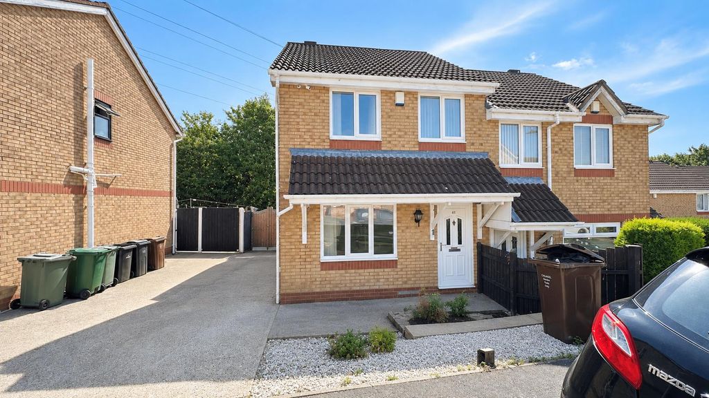Property photo 1 of 9 Da48Fe96-ee23-4E4F-A628-ce0A90Bb99d0.Png