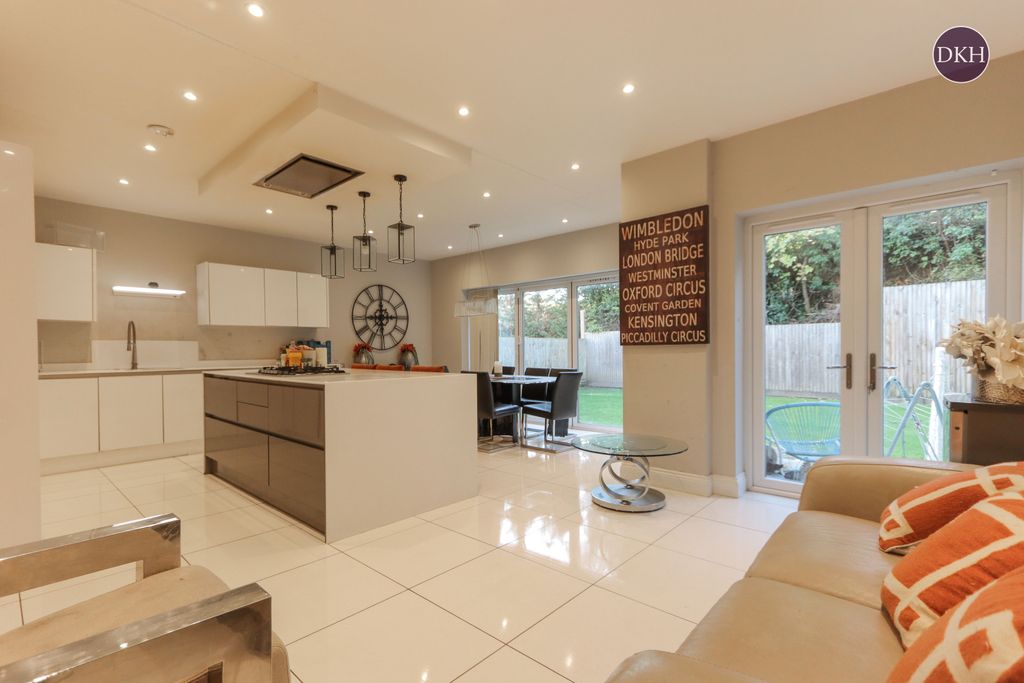 Property photo 3 of 20 Picture No. 20