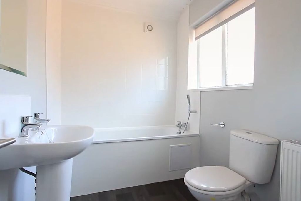 Property photo 1 of 10 Photo 1