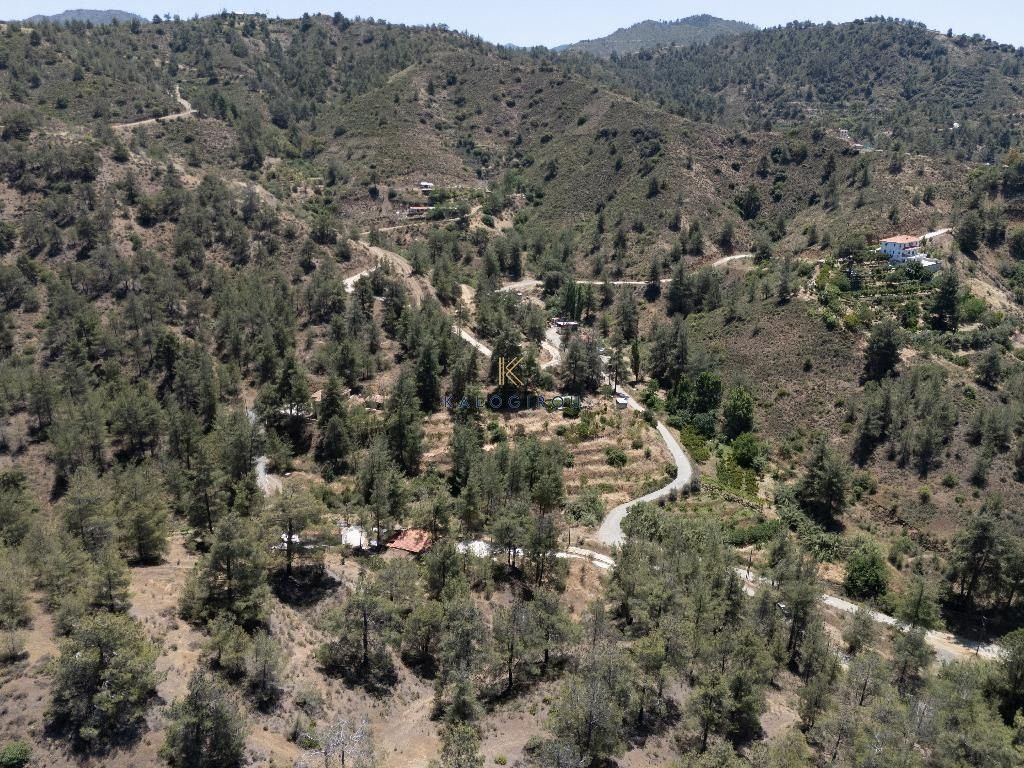 Property photo 1 of 5