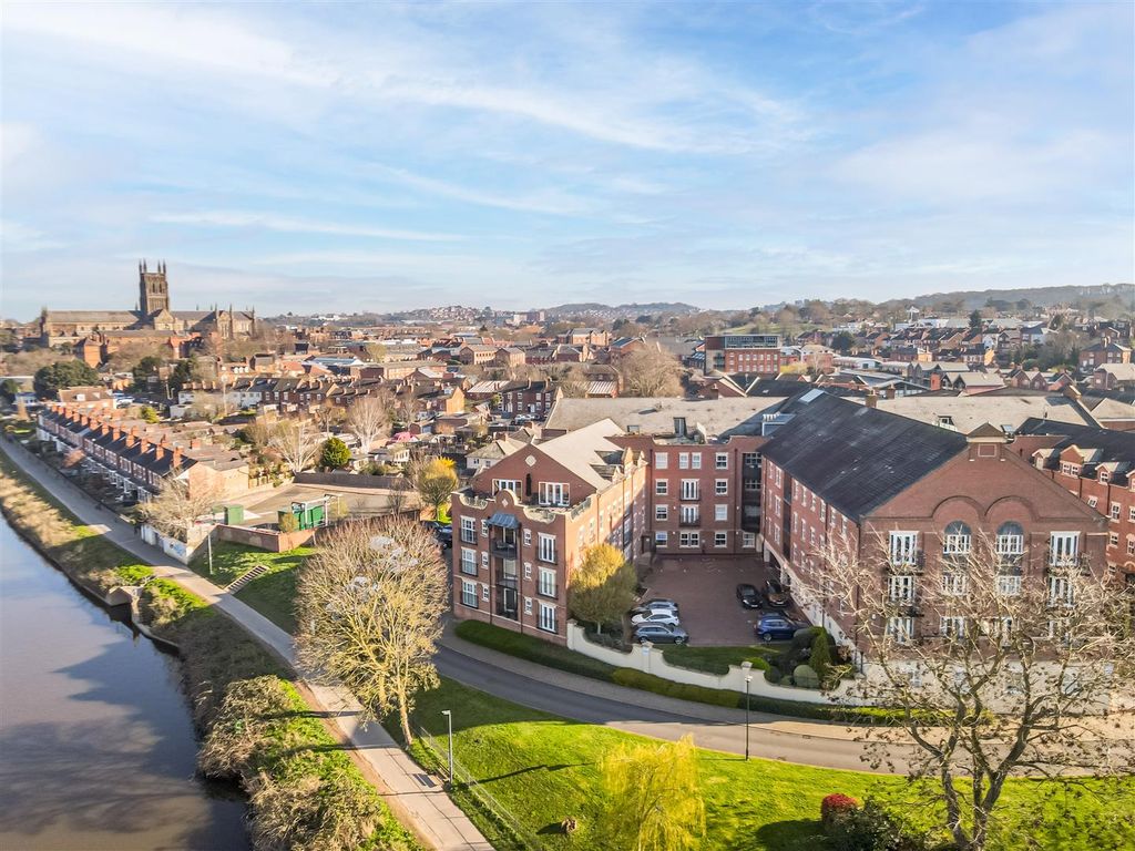 Property photo 3 of 20 Drone-1.Jpg