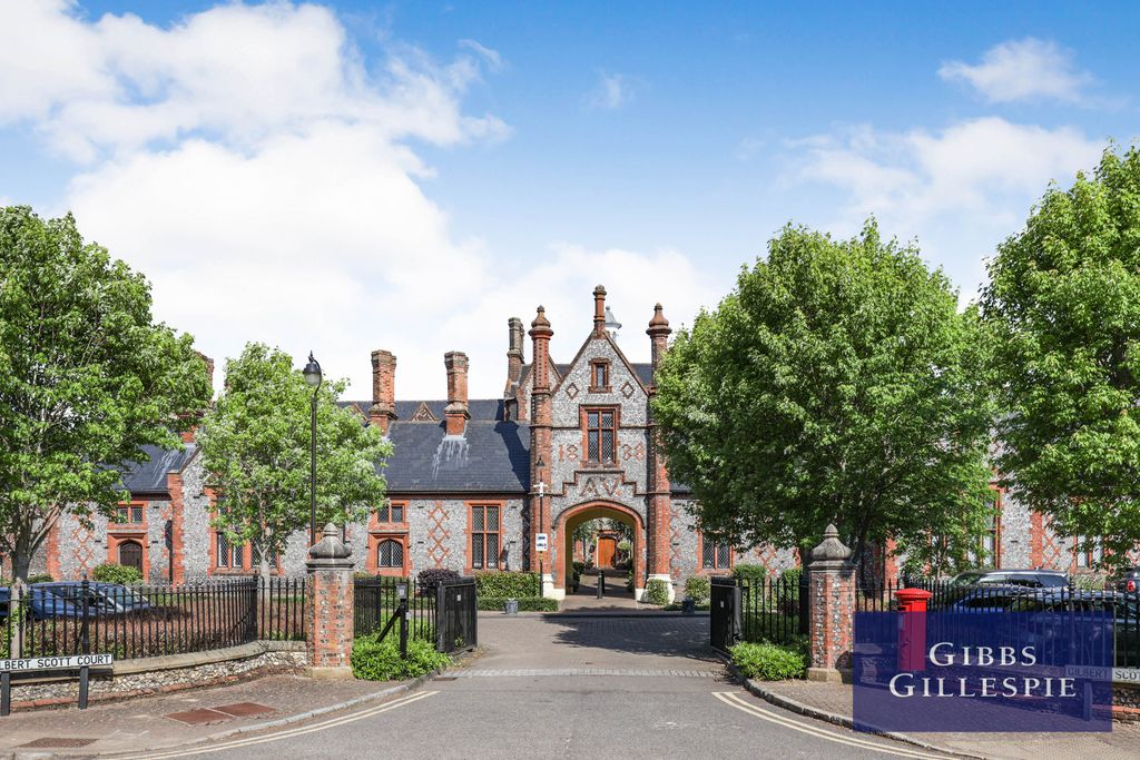 Property photo 1 of 10 Property Image