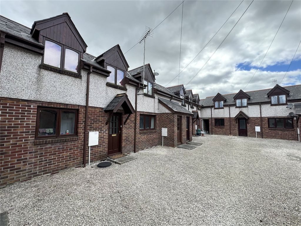 Property photo 2 of 20 Picture No. 19