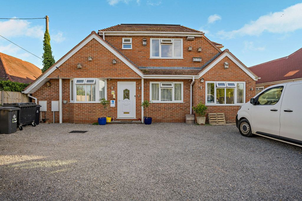 Property photo 1 of 38