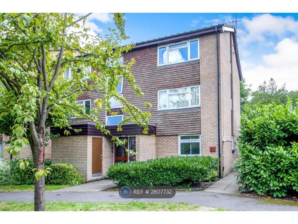 Property photo 3 of 7