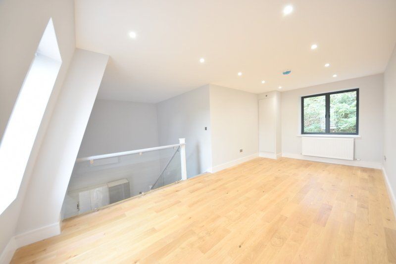 Property photo 3 of 13 Mezzanine Floor