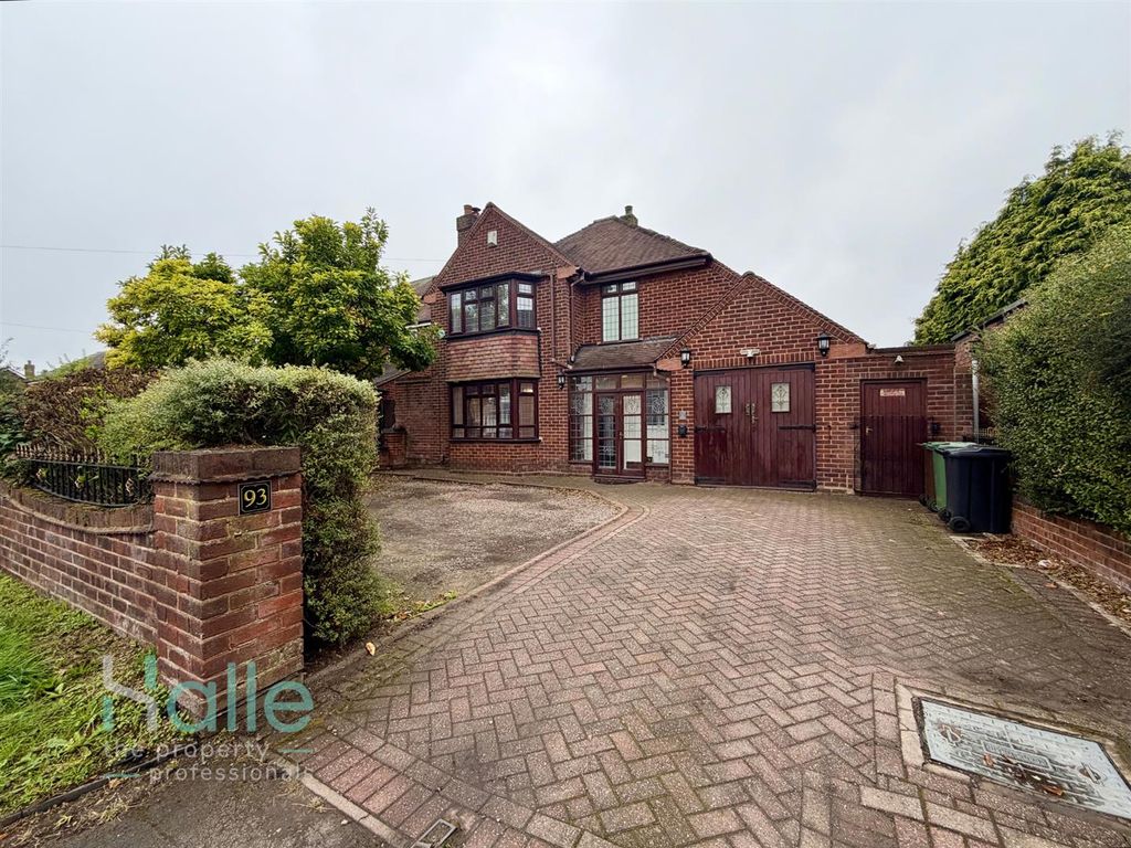 Property photo 1 of 46 Untitled Design - 2.Png