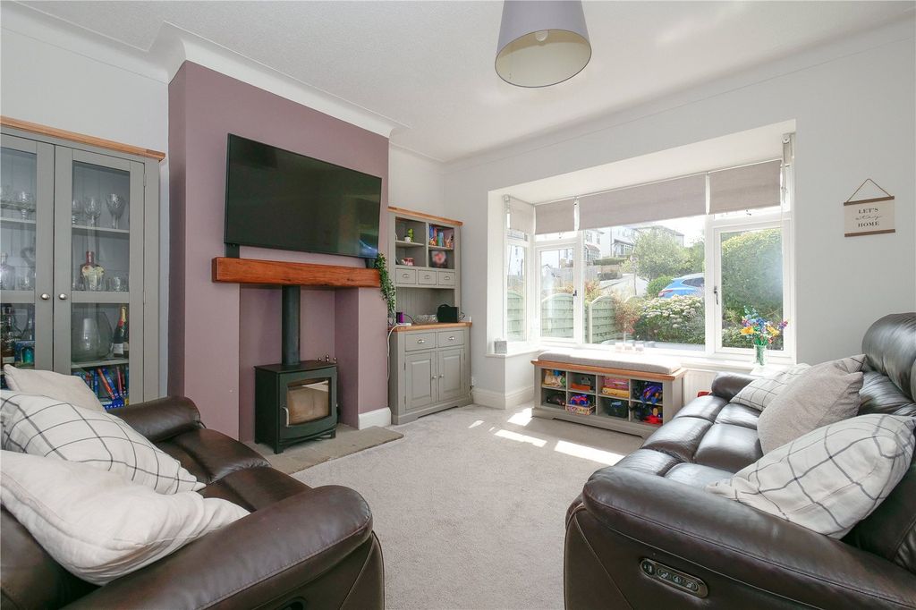 Property photo 2 of 20 Picture No. 21