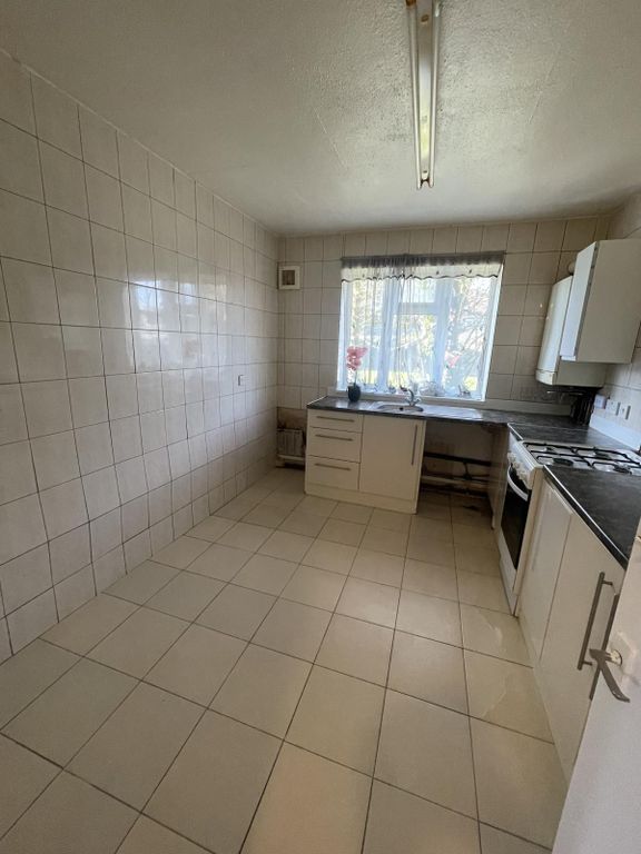 Property photo 2 of 11 Https://Cdn.Rmcloud.Online/Rmc-Temp-Live/Major/17Fb54537754A3412B2B2A9F519ba425.Jpg