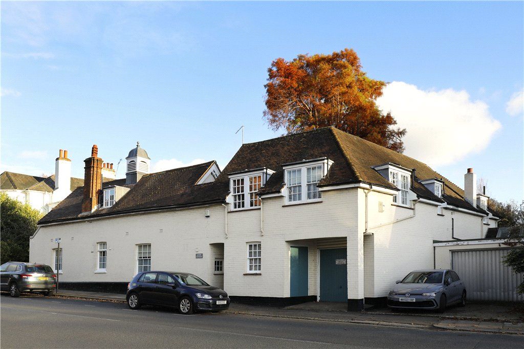 Property photo 1 of 19 Picture No. 24