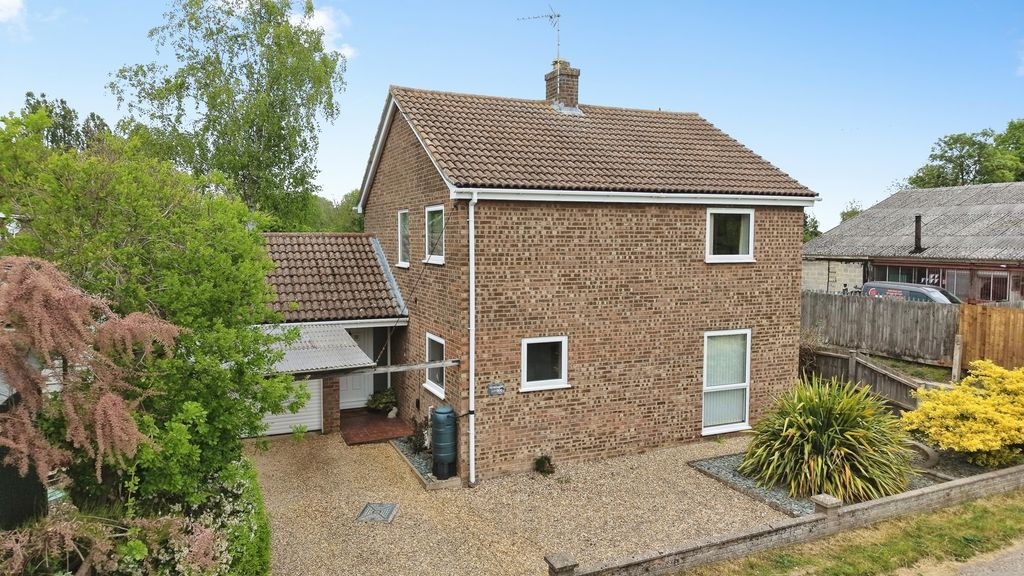 Property photo 1 of 21 Pbox-Img.Jpg