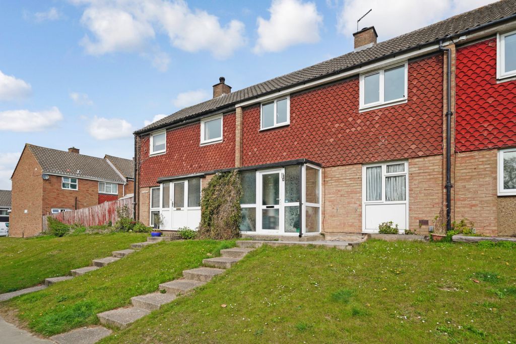 Property photo 1 of 20