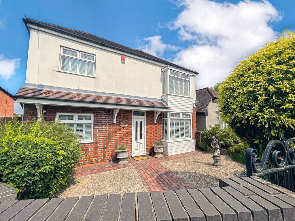 Property photo 1 of 37 Picture No. 53