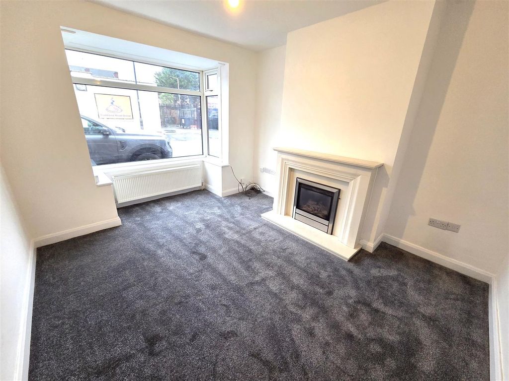 Property photo 2 of 9 20260210_091204.Jpg