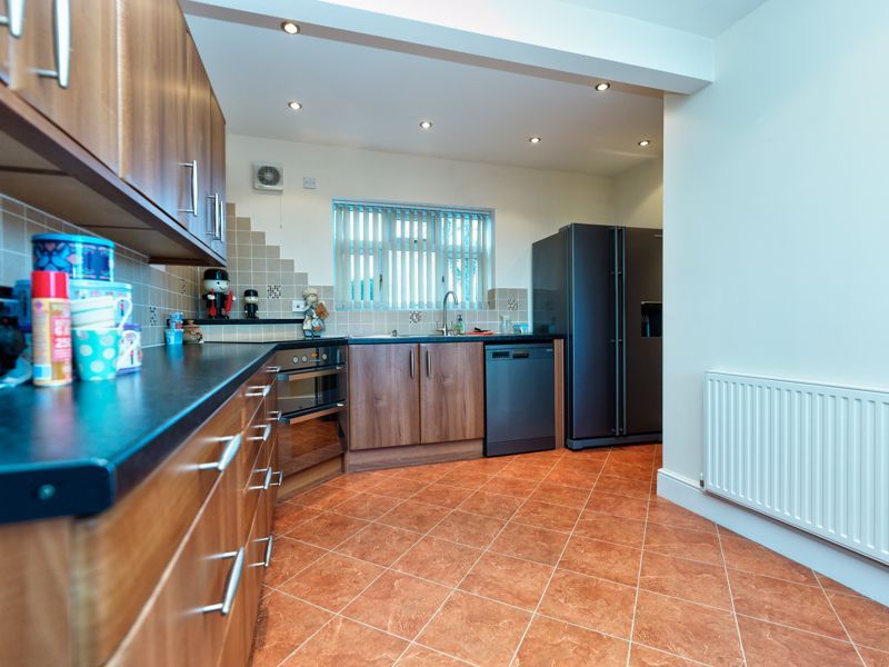 Property photo 3 of 22 Photo 1