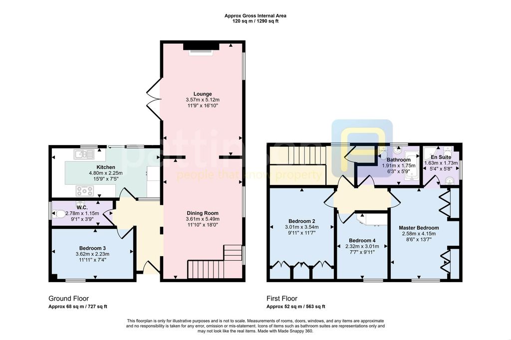 Property photo 2 of 21