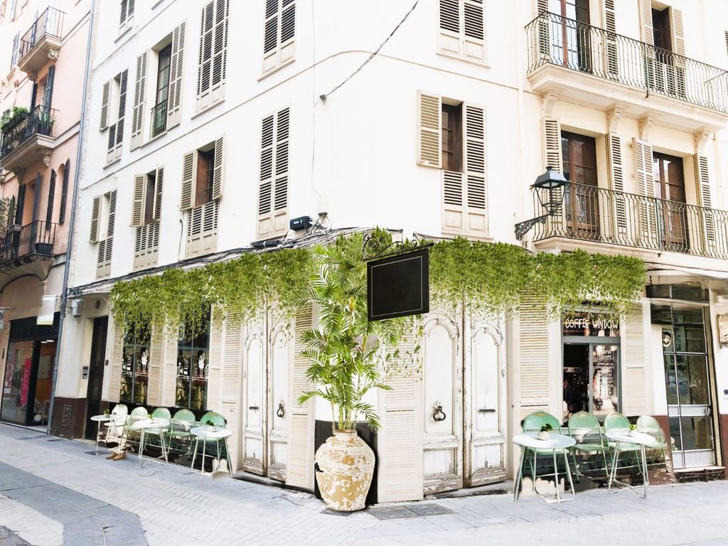 Property photo 1 of 6 1  80985.Jpeg