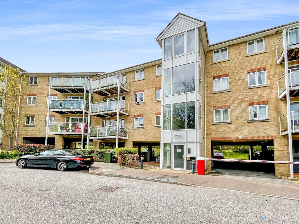Property photo 1 of 9 3250303