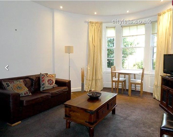 Property photo 1 of 6 Photo 1