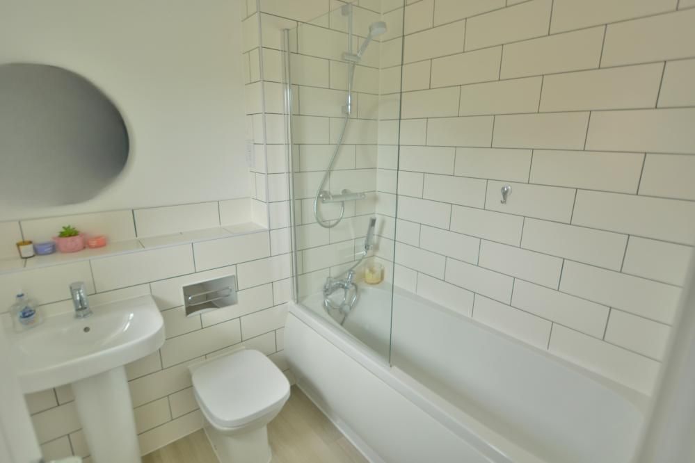 Property photo 3 of 22 Agents Notes