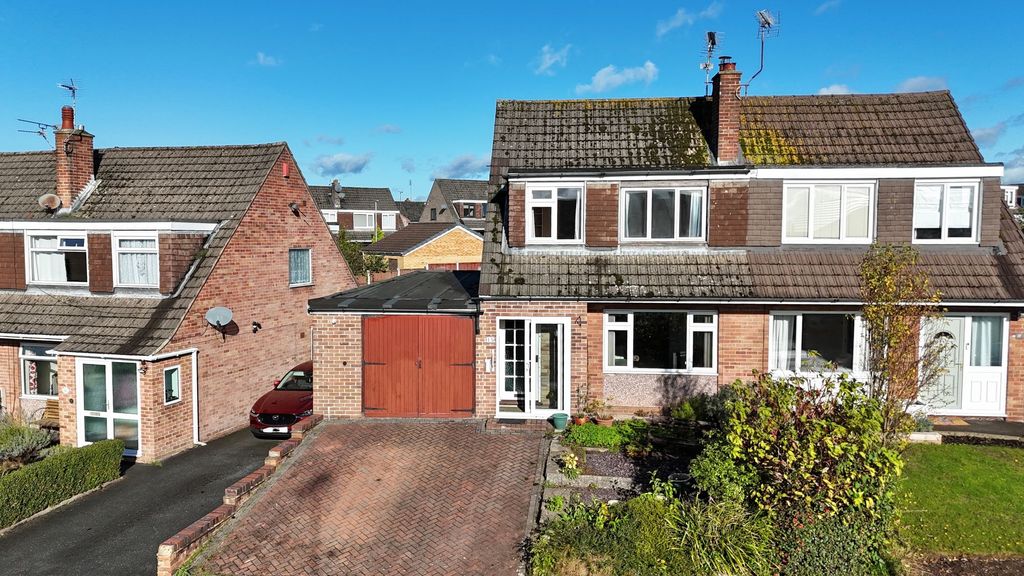 Property photo 1 of 23