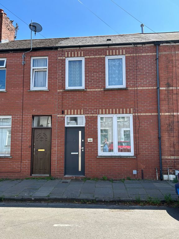 Property photo 1 of 14